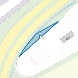 Perceel WPK02-M-1050