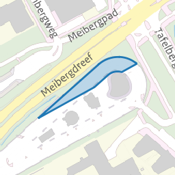 Perceel WPK02-M-1052