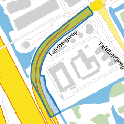 Perceel WPK02-M-1055