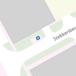 Perceel WPK02-M-1059