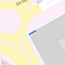 Perceel WPK02-M-1060