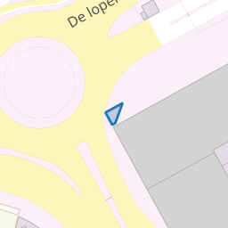 Perceel WPK02-M-1062