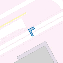 Perceel WPK02-M-1067