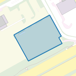 Perceel WPK02-M-1069