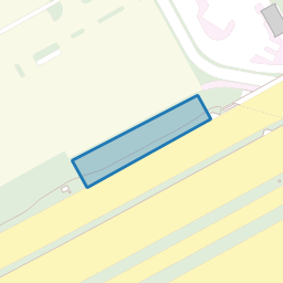 Perceel WPK02-M-1070