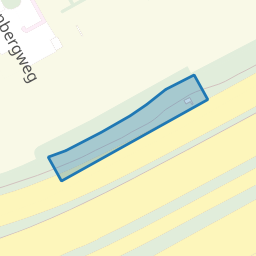 Perceel WPK02-M-1071