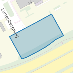 Perceel WPK02-M-1072