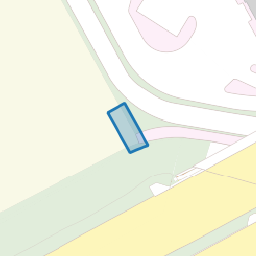 Perceel WPK02-M-1073