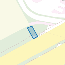 Perceel WPK02-M-1074