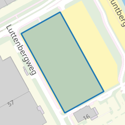 Perceel WPK02-M-1075