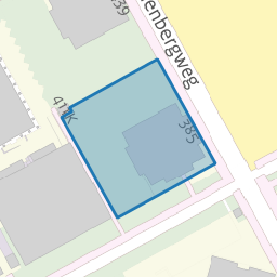 Perceel WPK02-M-1078