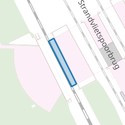 Perceel WPK02-M-1321