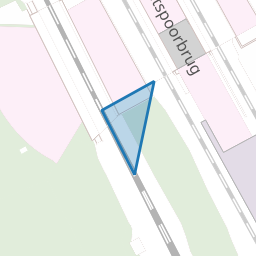 Perceel WPK02-M-1322