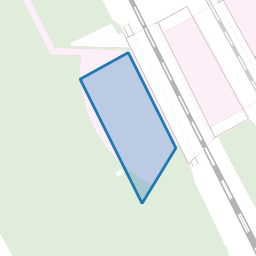 Perceel WPK02-M-1324