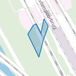 Perceel WPK02-M-1325