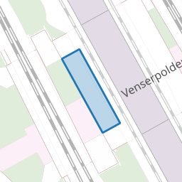 Perceel WPK02-M-1327