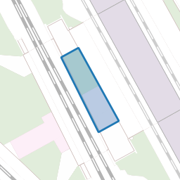 Perceel WPK02-M-1328