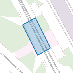 Perceel WPK02-M-1329