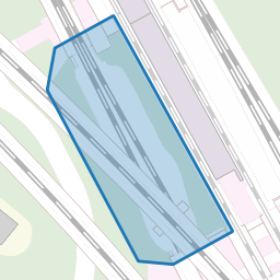 Perceel WPK02-M-1331