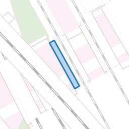 Perceel WPK02-M-1332