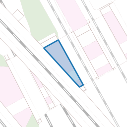 Perceel WPK02-M-1333