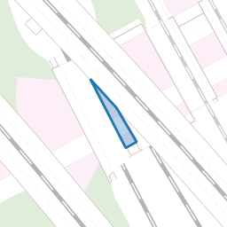 Perceel WPK02-M-1335