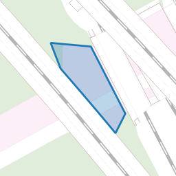 Perceel WPK02-M-1336