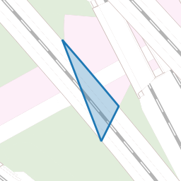 Perceel WPK02-M-1337