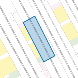 Perceel WPK02-M-1339