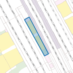 Perceel WPK02-M-1340