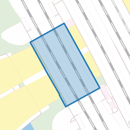 Perceel WPK02-M-1341