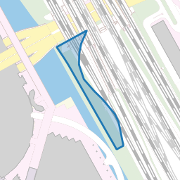 Perceel WPK02-M-1344