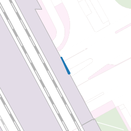 Perceel WPK02-M-1346