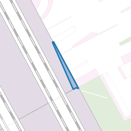 Perceel WPK02-M-1347