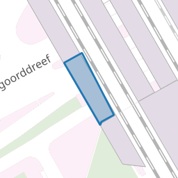 Perceel WPK02-M-1354