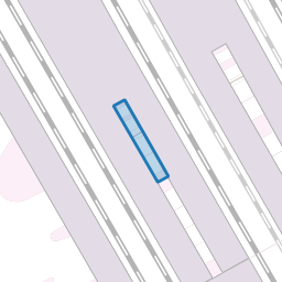 Perceel WPK02-M-1359