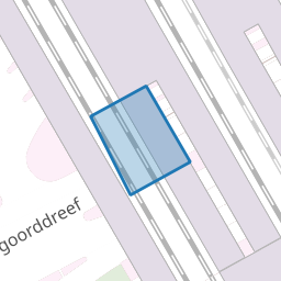 Perceel WPK02-M-1360