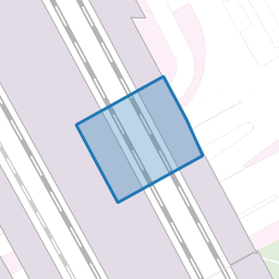 Perceel WPK02-M-1362