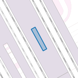 Perceel WPK02-M-1363