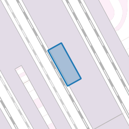 Perceel WPK02-M-1364