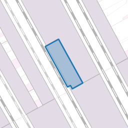 Perceel WPK02-M-1365