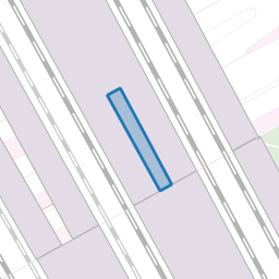 Perceel WPK02-M-1366