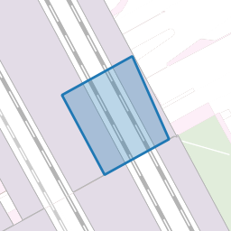 Perceel WPK02-M-1367