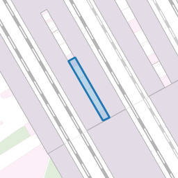 Perceel WPK02-M-1370