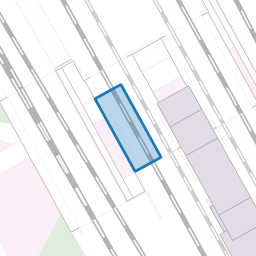 Perceel WPK02-M-1376