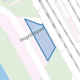 Perceel WPK02-M-1379