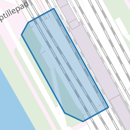 Perceel WPK02-M-1380