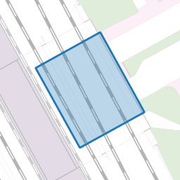 Perceel WPK02-M-1382