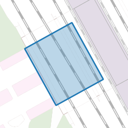 Perceel WPK02-M-1383