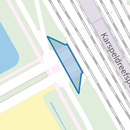 Perceel WPK02-M-1384